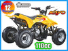 Motorcycle_Kayo_110cc_ATV_YCF110_Y_ADVERT_PICTURE_Slide2_RTARB453TWDZ.JPG
