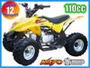 Motorcycle_Kayo_110cc_ATV_YCF110_Y_ADVERT_PICTURE_Slide4_RTARB5GDW62A.JPG