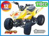 Motorcycle_Kayo_110cc_ATV_YCF110_Y_ADVERT_PICTURE_Slide5_RTARB69BLIBW.JPG