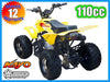 Motorcycle_Kayo_110cc_ATV_YCF110_Y_ADVERT_PICTURE_Slide6_RTARB6V0P10Z.JPG
