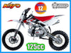 Motorcycle_Kayo_125cc_MX125B_ADVERT_PICTURE_Slide1_edit_01_RTARBDRVFTID.JPG