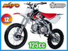 Motorcycle_Kayo_125cc_MX125B_ADVERT_PICTURE_Slide2_edit_01_RTARBEFWAH4R.JPG