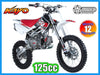 Motorcycle_Kayo_125cc_MX125B_ADVERT_PICTURE_Slide3_edit_01_RTARBF369CAK.JPG