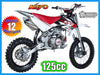 Motorcycle_Kayo_125cc_MX125B_ADVERT_PICTURE_Slide5_edit_01_RTARBGBLU7Q2.JPG