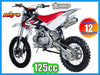 Motorcycle_Kayo_125cc_MX125B_ADVERT_PICTURE_Slide6_edit_01_RTARBGY2XDXD.JPG