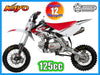 Motorcycle_Kayo_125cc_MX125S_ADVERT_PICTURE_edit_01_c37636cc-7735-4062-8b15-5b6f534481a3_RTARBHYINGXB.jpg