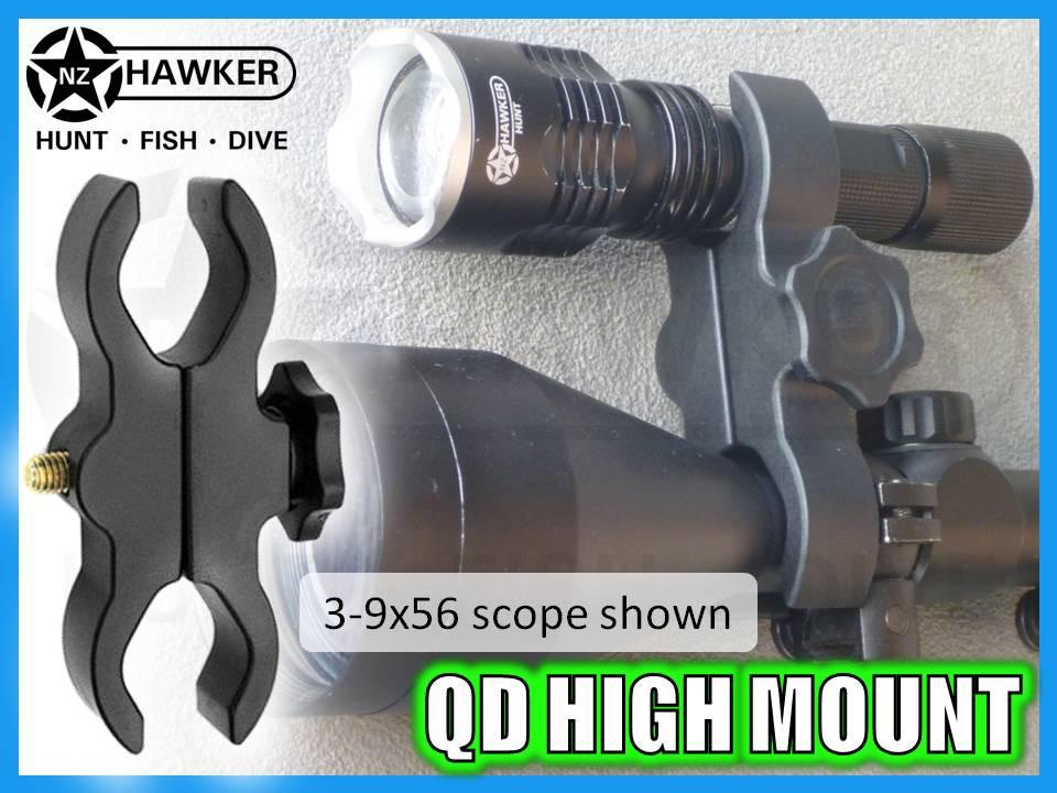 QD_Plastic_High_Rise_Mount_RTARTXGHXN0Y.jpg