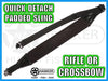 Rifle_Sling_Padded_QD_Style_02_ADVERT_PICTURE_edit_01_RTARG3353MWW.jpg