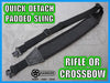 Rifle_Sling_Padded_QD_Style_02_ADVERT_PICTURE_edit_02_RTARG3INDKK2.jpg