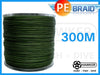 TP_Braid_300m_Green_RTAR7PS2DR27.JPG