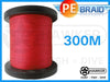 TP_Braid_300m_Red_RTAR7RHJZC8F.jpg