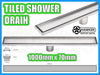 Tiled_Shower_Drain_Advert_1000mm_x_70mm_RTAS19LKEHQ3.JPG