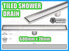 Tiled_Shower_Drain_Advert_600mm_x_70mm_RTAS1GNL6SYH.JPG