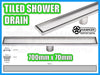 Tiled_Shower_Drain_Advert_700mm_x_70mm_RTAS1MYQKI9Z.JPG