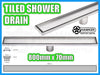 Tiled_Shower_Drain_Advert_800mm_x_70mm_RTAS1UYLAFZE.JPG