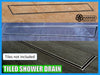 Tiled_Shower_Drain_Advert_Picture_Installed_1612cdbd-1765-4621-8d6a-da1adbb98a7b_RTAS21D36P72.jpg