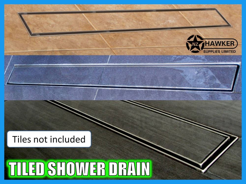 Tiled_Shower_Drain_Advert_Picture_Installed_6321f838-7baa-4c61-97c6-e8e445466796_RTAS1UGI8NBU.jpg