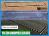 Tiled_Shower_Drain_Advert_Picture_Installed_RTAS1HABURAV.jpg