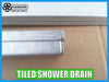 Tiled_Shower_Drain_Advert_Picture_Slide10_RTAS1KA2S3VZ.JPG