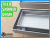 Tiled_Shower_Drain_Advert_Picture_Slide11_RTAS1KT6XKHI.JPG