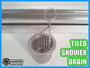 Tiled_Shower_Drain_Advert_Picture_Slide13_9c164811-ae2f-4c1f-8478-c8aca15e1ff0_RTAS1M03HXGP.JPG