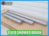 Tiled_Shower_Drain_Advert_Picture_Slide7_RTAS1I6D6MW9.JPG