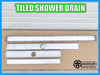 Tiled_Shower_Drain_Advert_Picture_Slide8_RTAS1J3PM63R.JPG
