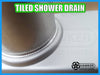 Tiled_Shower_Drain_Advert_Picture_Slide9_RTAS1JQ6UH58.JPG