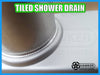 Tiled_Shower_Drain_Advert_Picture_Slide9_RTAS1JQ6UH58.JPG