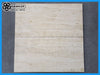 Travertine_Tiles_img01_RTAS2LQP36H3.JPG