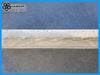 Travertine_Tiles_img02_RTAS2MKXELCK.JPG